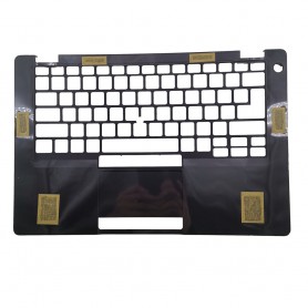 Dell Latitude 5400 5401 5402 E5400 E5401 E5402 Palmrest Upper Cover Case